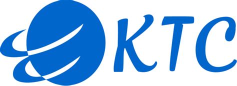 kiamichi technology center idabel