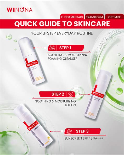 kiaradanielax: A Comprehensive Guide to the Revolutionary Skin Care System