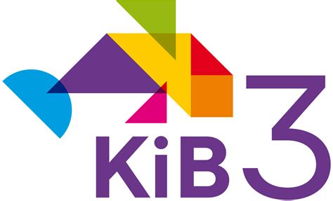 kib3