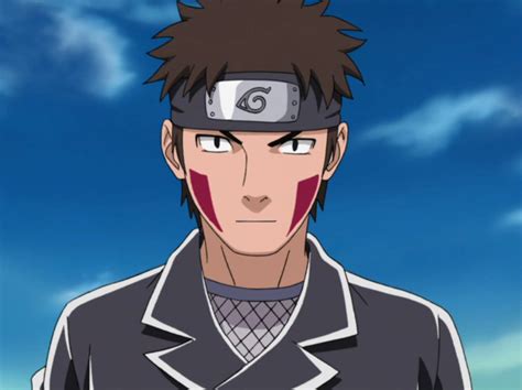 kiba in shippuden