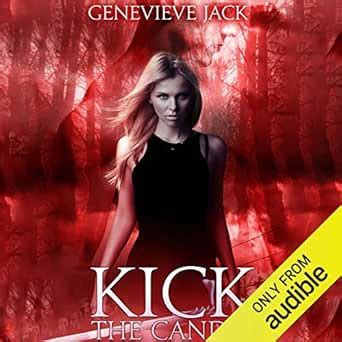 kick the candle knight games volume 2 Epub