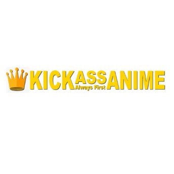 kickassanime