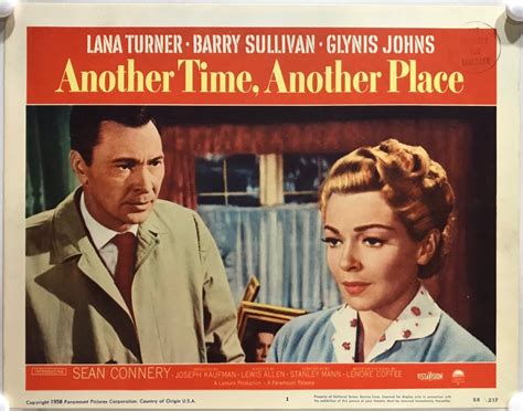 kidnap a ya action adventure in another time and another place Doc