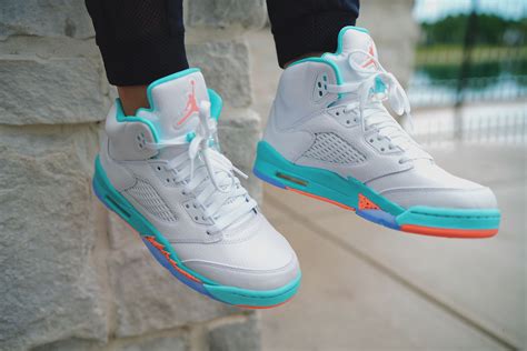 kids' jordan 5