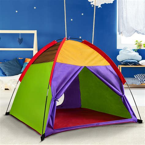 kids canopy tent