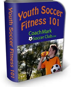 kids football fitness conditioning nutrition ebook Doc