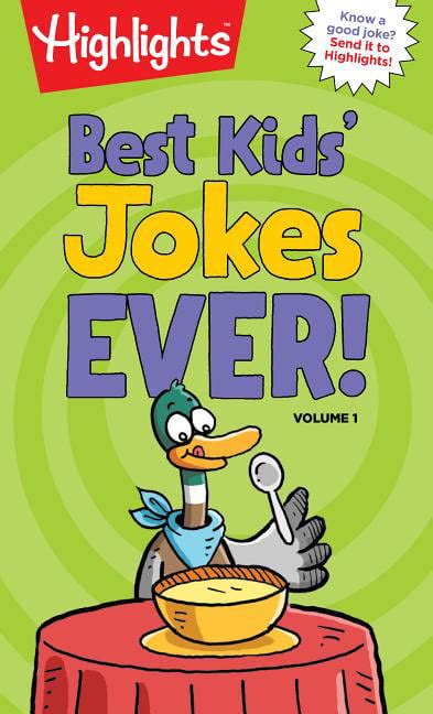 kids joke book gaming expert volume 1 Kindle Editon