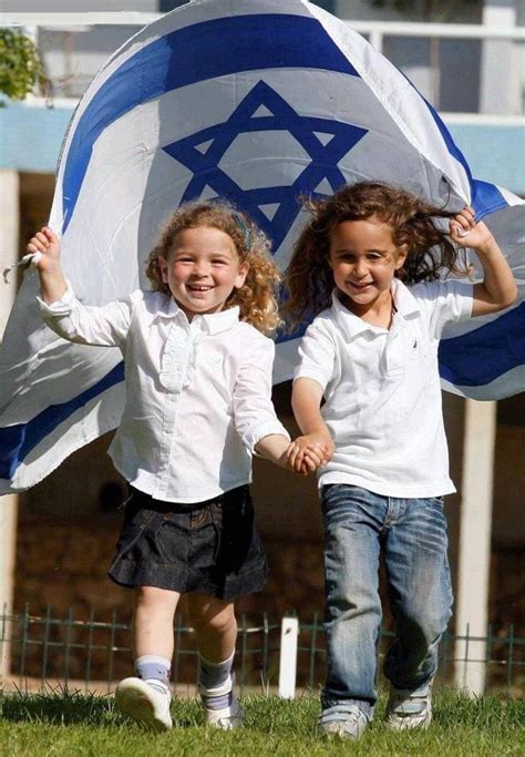 kids love israel israel loves kids a travel guide for families Reader