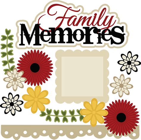 kids love travel memories a familys keepsake book for scrapbooking all the fun places youve visited Kindle Editon