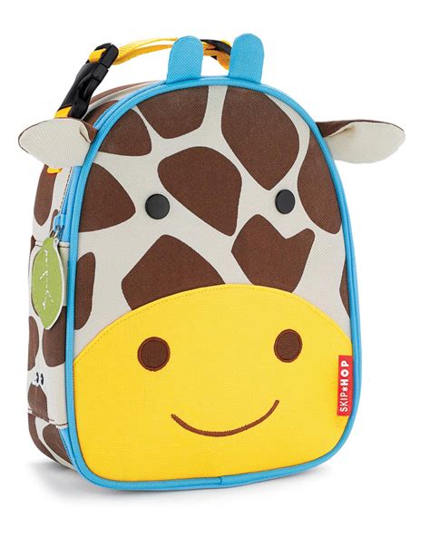 kids lunch bag