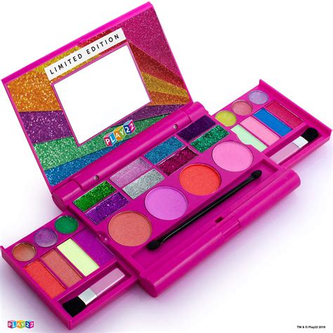 kids makeup set