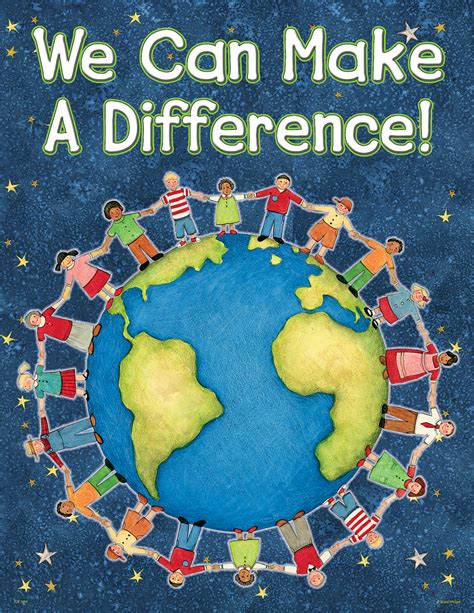 kids making a difference for animals kids making a difference for animals Reader