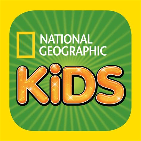 kids national geographic in matathi apps Doc