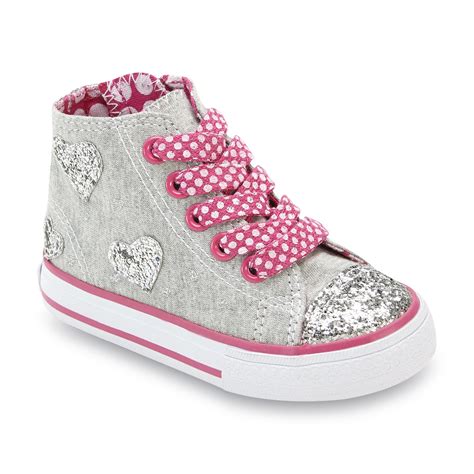 kids shoes girls