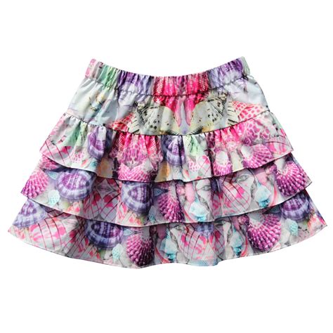 kids skirts