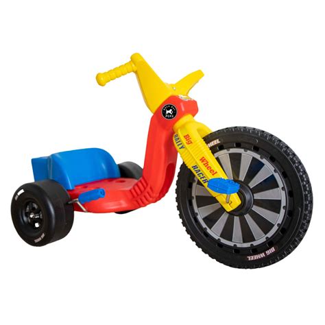 kids trike