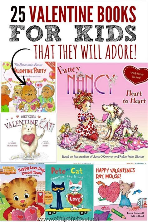 kids valentine book a valentine picture book for children in romanian romanian picture book for children childrens Kindle Editon