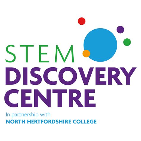 kidstop science centre: A Gateway to STEM Discovery for the Next Generation (2025)