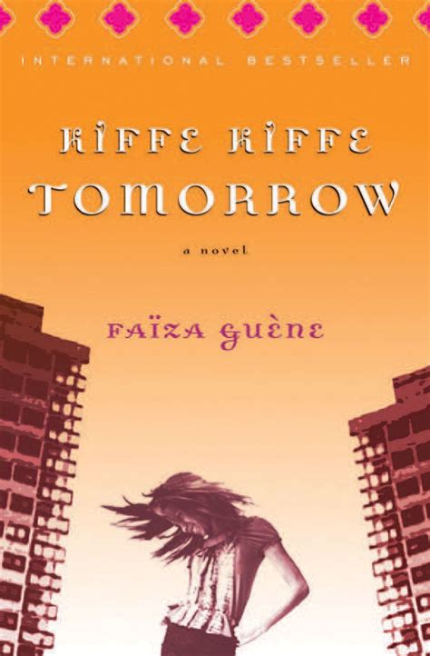 kiffe kiffe tomorrow Ebook Epub