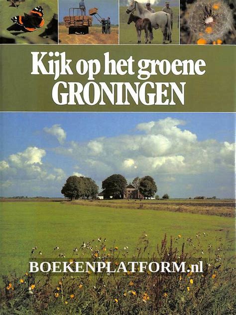 kijk op het groene overijssel PDF