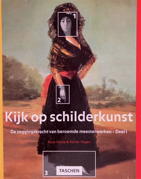 kijk op schilderkunst Epub