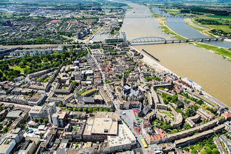 kijk op steden nijmegen kijk op nijmegen Epub