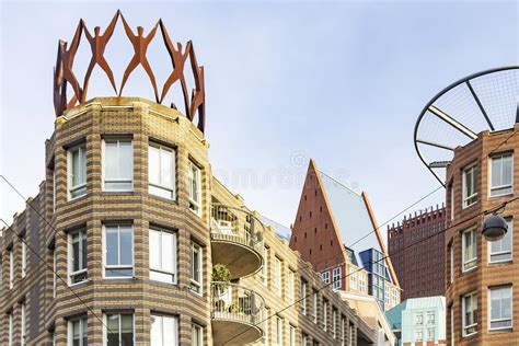 kijk uit om je heen geschiedenis van moderne architectuur nederland Doc