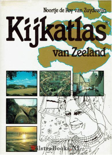 kijkatlas van zeeland Doc