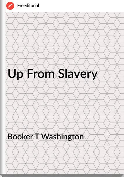 kijp3 get free download up from slavery Epub