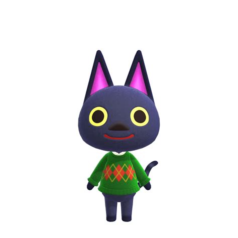 kiki animal crossing