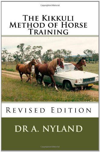 kikkuli text horse training Epub