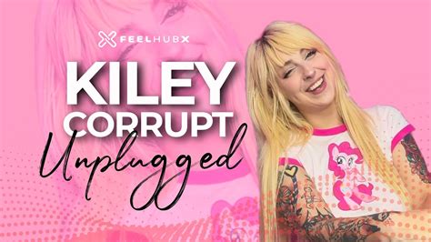 kiley corrupt