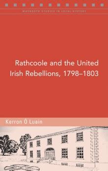 kilkenny 1825 45 maynooth studies history PDF