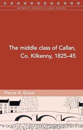 kilkenny 1825 45 maynooth studies history PDF