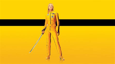 kill bill 1080p internet archive