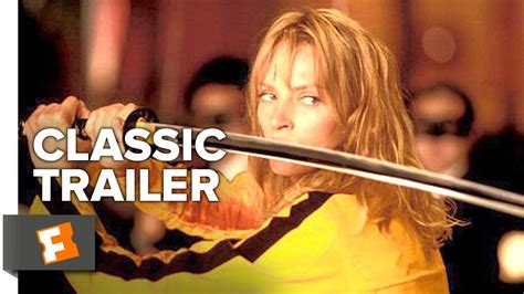 kill bill full movie watch online 1080p