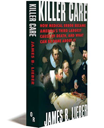 killer care medical americas largest Reader