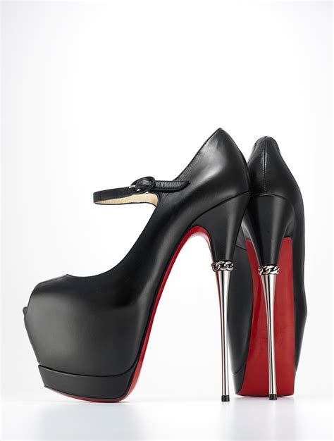 killer heels the art of the high heeled shoe Epub