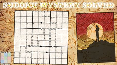 killer sudoku a sudoku mystery Kindle Editon