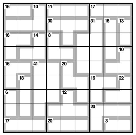 killer sudoku the lethally addictive sudoku variant PDF