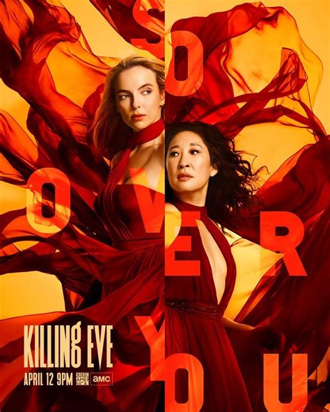 killing eve rotten tomatoes