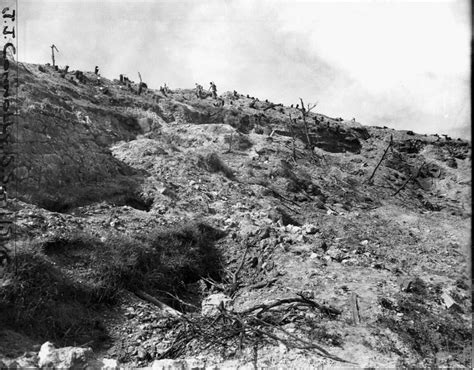 killing ground on okinawa the battle for sugar loaf hill PDF