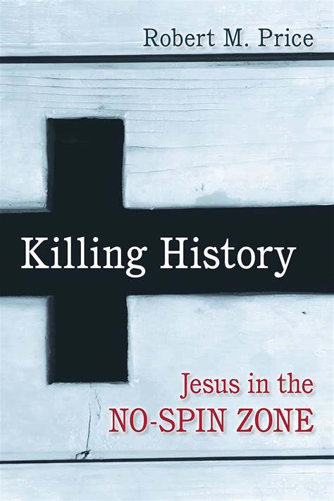 killing history jesus in the no spin zone Epub