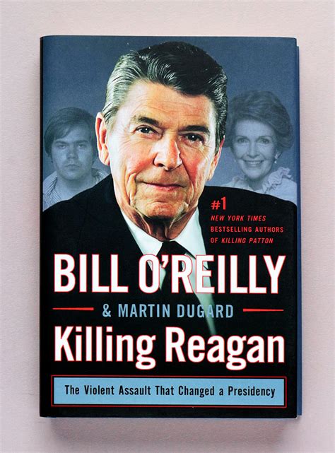 killing reagan the violent assault that changed a presidency Epub