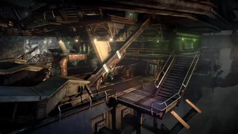 killzone 3 from the ashes trophy guide Kindle Editon