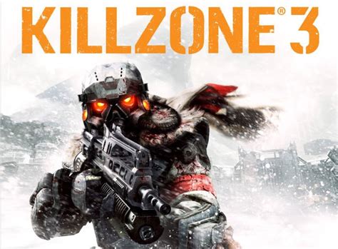 killzone 3 hidden trophy guide Reader