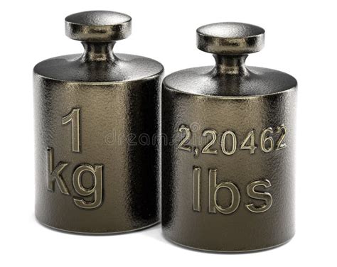 kilogramme en livres