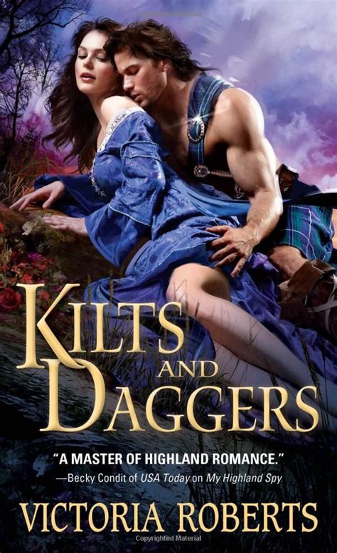 kilt trip part 1 a scottish highlander historical romance Doc