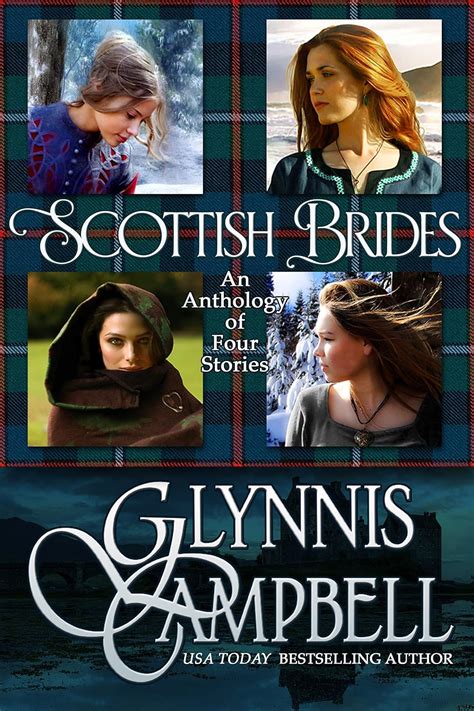 kilt trip part 4 a scottish highlander historical romance Doc