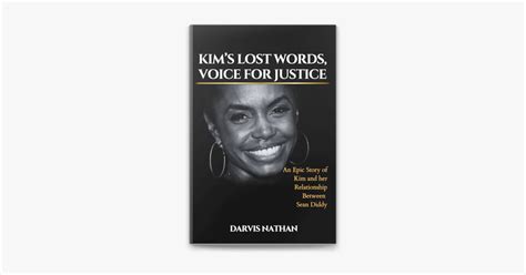 kim's lost words book pdf